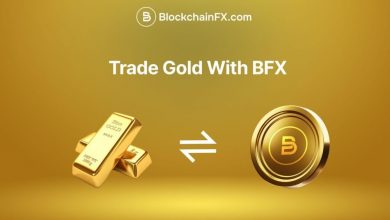 blockchainfx:-the-first-ever-platform-where-you-can-trade-bitcoin-(btc)-&-apple-(aapl)-instantly