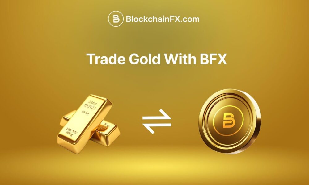 blockchainfx:-the-first-ever-platform-where-you-can-trade-bitcoin-(btc)-&-apple-(aapl)-instantly