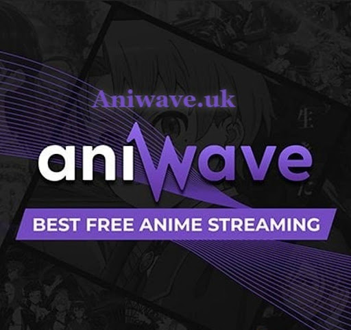 how-to-watch-dubbed-and-subbed-anime-on-aniwave
