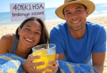 the-early-retiree’s-guide-to-funding-retirement-accounts