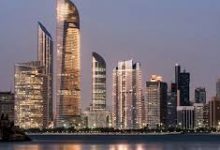 process-of-adnoc-company-registration-in-abu-dhabi