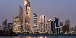 process-of-adnoc-company-registration-in-abu-dhabi