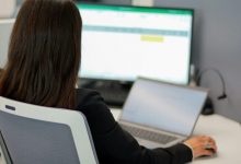 why-are-people-still-managing-their-portfolios-in-excel-in-2025?