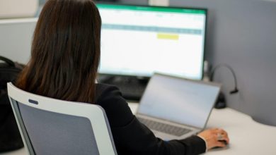 why-are-people-still-managing-their-portfolios-in-excel-in-2025?