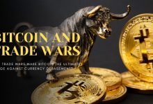 will-trade-wars-make-bitcoin-the-ultimate-hedge-against-currency-debasement?