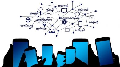 the-power-of-online-learning-and-digital-communication-in-today’s-world
