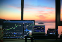what-happens-right-before-a-bull-run:-the-hidden-signals-most-crypto-traders-miss