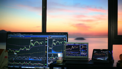 what-happens-right-before-a-bull-run:-the-hidden-signals-most-crypto-traders-miss