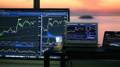 what-happens-right-before-a-bull-run:-the-hidden-signals-most-crypto-traders-miss