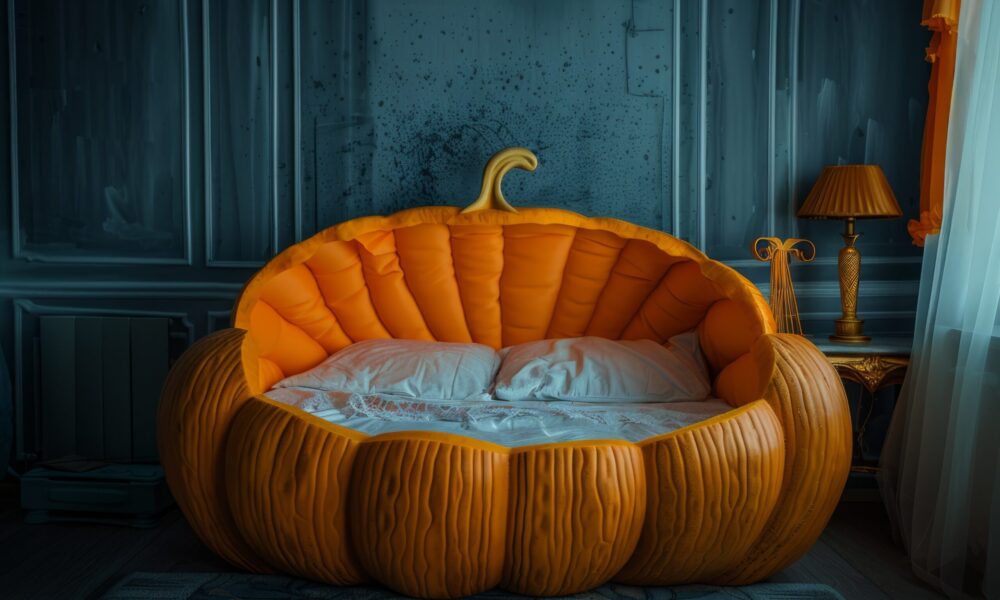 honeypot-furniture:-blending-style,-comfort,-and-functionality