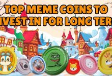 insiders-are-grabbing-these-7-best-meme-coins-to-invest-in-may-2025-—-are-you-still-watching?