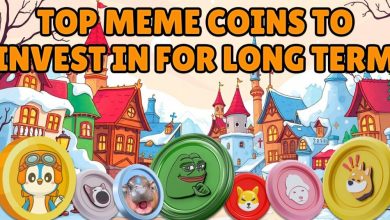 insiders-are-grabbing-these-7-best-meme-coins-to-invest-in-may-2025-—-are-you-still-watching?