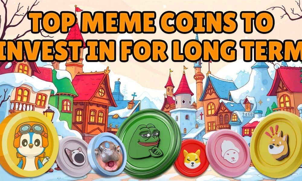insiders-are-grabbing-these-7-best-meme-coins-to-invest-in-may-2025-—-are-you-still-watching?