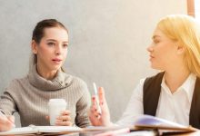 reputation-is-revenue:-why-modern-brands-invest-in-authority-building