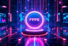 floppypepe-(fppe)-presale-to-redefine-crypto-with-ai-agents-launch