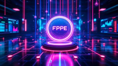 floppypepe-(fppe)-presale-to-redefine-crypto-with-ai-agents-launch