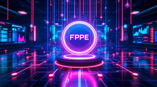 floppypepe-(fppe)-presale-to-redefine-crypto-with-ai-agents-launch