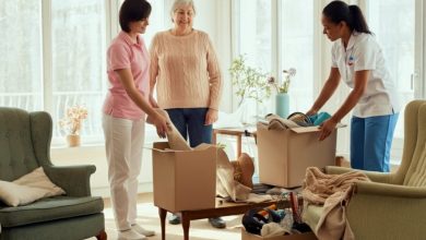 the-ultimate-guide-to-move-out-cleaning-for-seniors