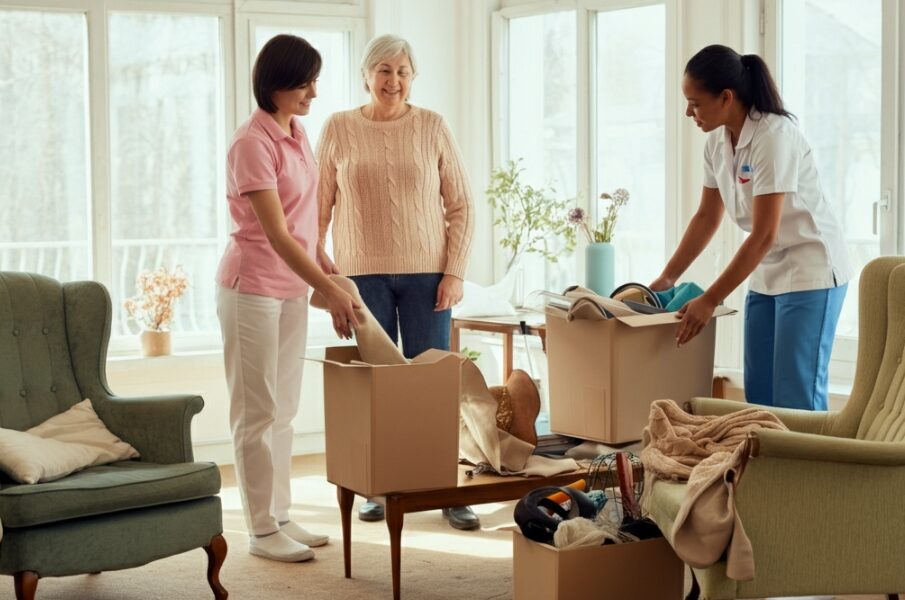 the-ultimate-guide-to-move-out-cleaning-for-seniors