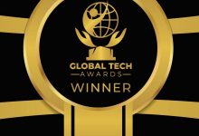 global-tech-awards-honors-dhruvitkumar-talati-for-excellence-in-artificial-intelligence