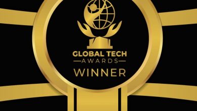 global-tech-awards-honors-dhruvitkumar-talati-for-excellence-in-artificial-intelligence