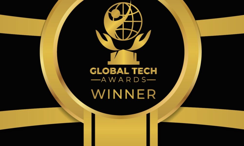 global-tech-awards-honors-dhruvitkumar-talati-for-excellence-in-artificial-intelligence