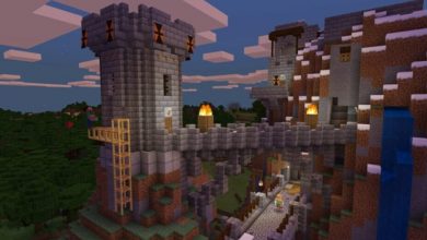 minecraft-servers-explained:-a-beginner’s-guide-to-multiplayer-worlds