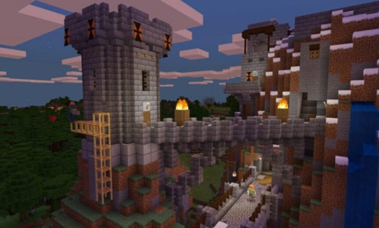 minecraft-servers-explained:-a-beginner’s-guide-to-multiplayer-worlds