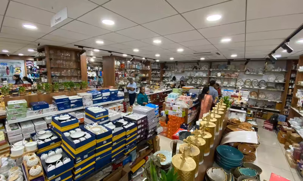 complete-mandi-hotelware-&-equipment-setup-–-only-at-nutristar,-since-1969