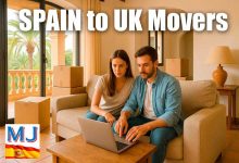 comparing-removal-companies:-spain-to-uk-movers