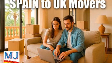 comparing-removal-companies:-spain-to-uk-movers