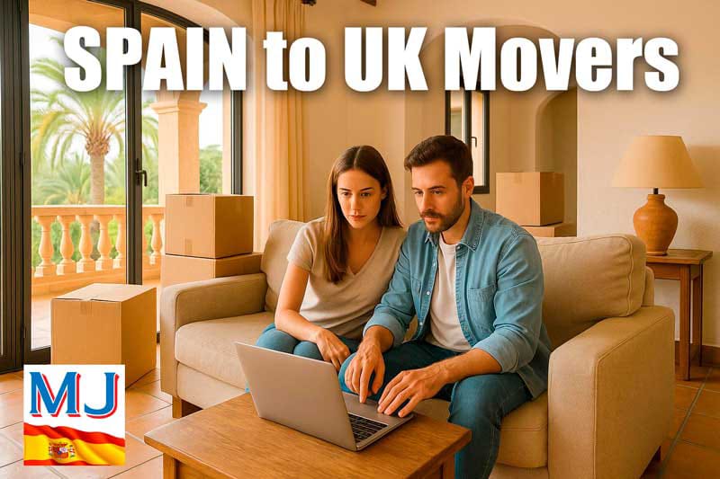 comparing-removal-companies:-spain-to-uk-movers