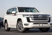 how-zonesso-is-changing-the-game-for-buying-mercedes-benz-in-the-uae