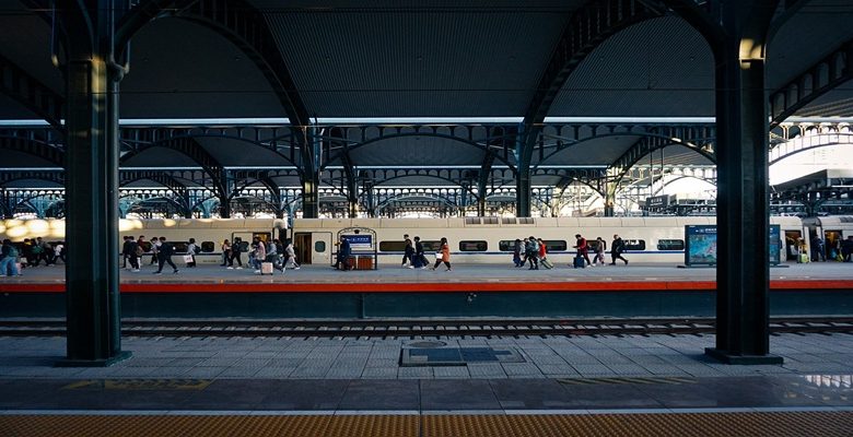 innovations-in-public-transportation-systems