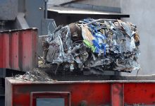 how-to-choose-the-right-trash-compactor-for-your-business-size-and-waste-type