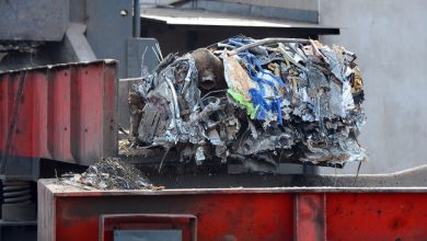 how-to-choose-the-right-trash-compactor-for-your-business-size-and-waste-type