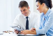 ppo-negotiation-solutions-to-maximize-dental-reimbursements