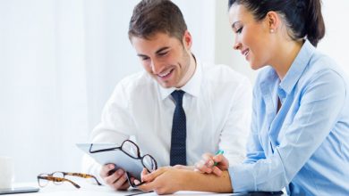 ppo-negotiation-solutions-to-maximize-dental-reimbursements