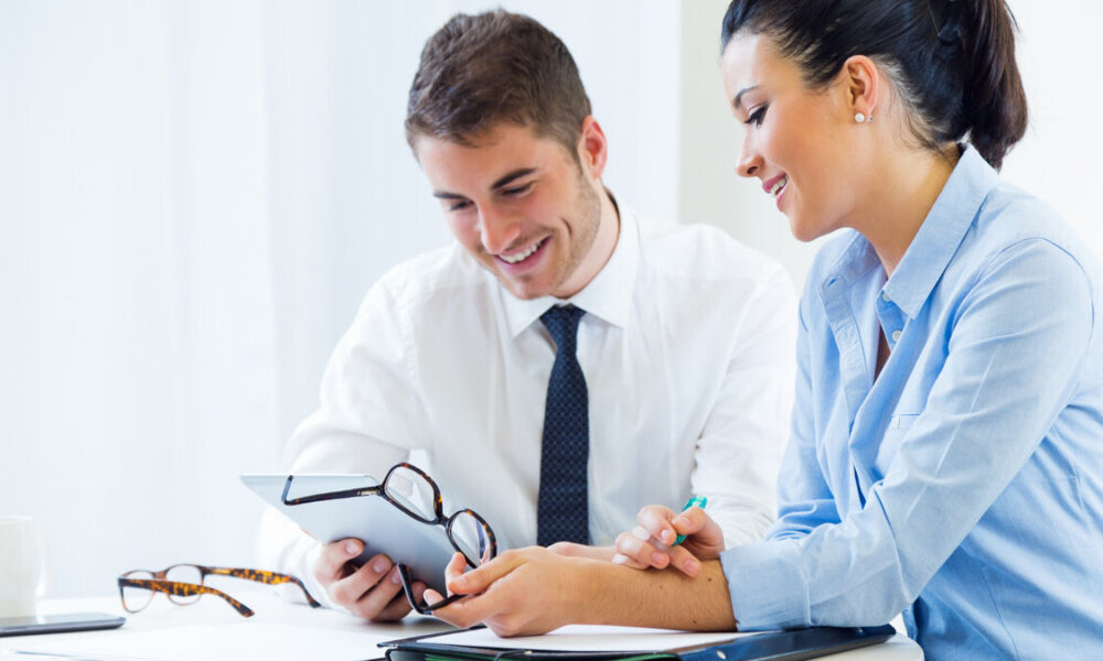 ppo-negotiation-solutions-to-maximize-dental-reimbursements