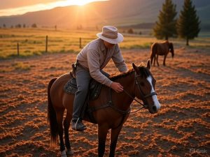 the-rise-of-everyday-middle-class-multi-millionaires