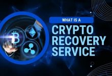 hire-the-best-crypto-recovery-experts-for-fast-recovery