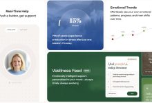 why-workplace-burnout-is-booming:-mental-wellness-apps-like-yuna-could-bend-the-curve