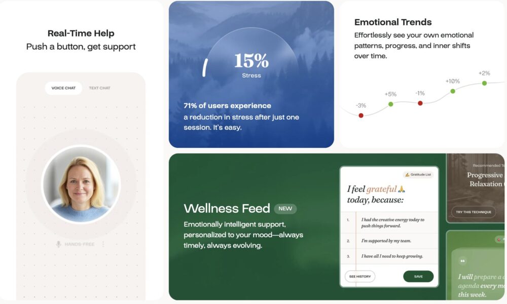 why-workplace-burnout-is-booming:-mental-wellness-apps-like-yuna-could-bend-the-curve