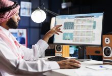 dr.-nazmi-baycin-exposes-mia-femtech-benefits-&-costs-in-dubai