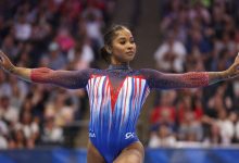 jordan-chiles'-epic-rise:-a-trailblazer’s-path-to-olympic-stardom
