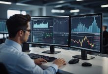 how-ai-can-support-sensitivity-training-in-tech-companies