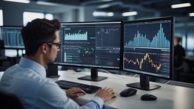 how-ai-can-support-sensitivity-training-in-tech-companies