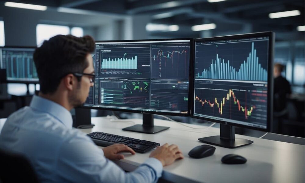 how-ai-can-support-sensitivity-training-in-tech-companies