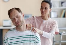 who-offers-massage-therapy-in-beaverton,-oregon?