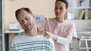 who-offers-massage-therapy-in-beaverton,-oregon?